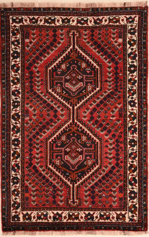 ラグ・カーペット shiraz rug Shiraz Rugs | Catalina Rug