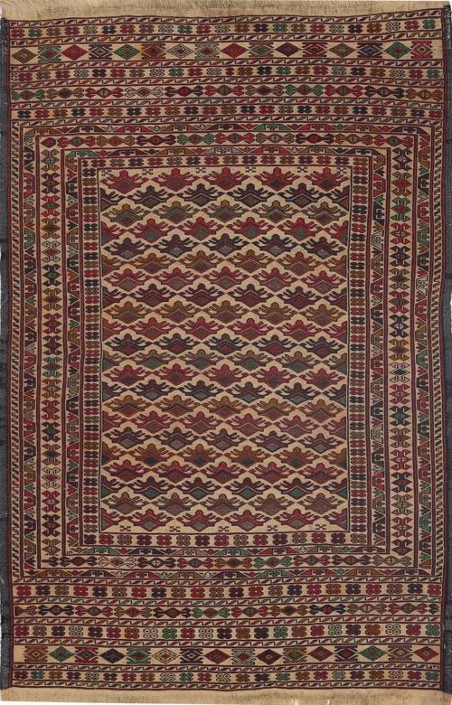 Kilim Rugs, Flatweave Rugs