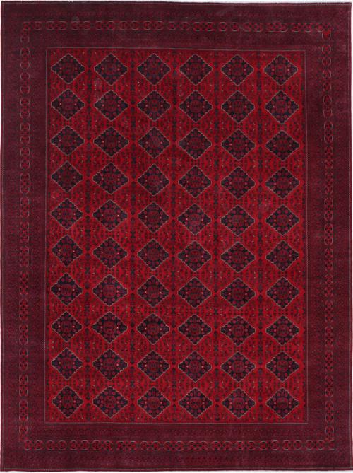 エルサリ Khal Mohammadi ラグ 高品質エルサリ Khal Mohammadi ラグ