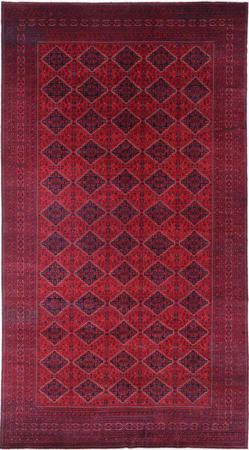 エルサリ Khal Mohammadi ラグ エルサリ Khal Mohammadi ラグ