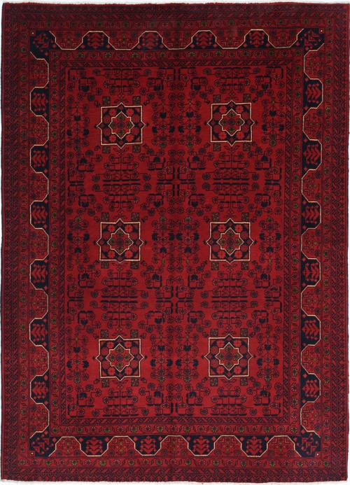 エルサリ Khal Mohammadi ラグ エルサリ Khal Mohammadi ラグ