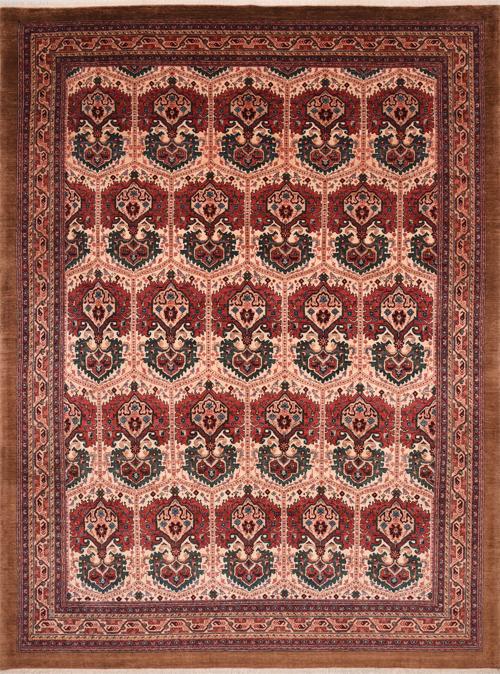 9 x 12 Persian Rugs & Oriental Rugs