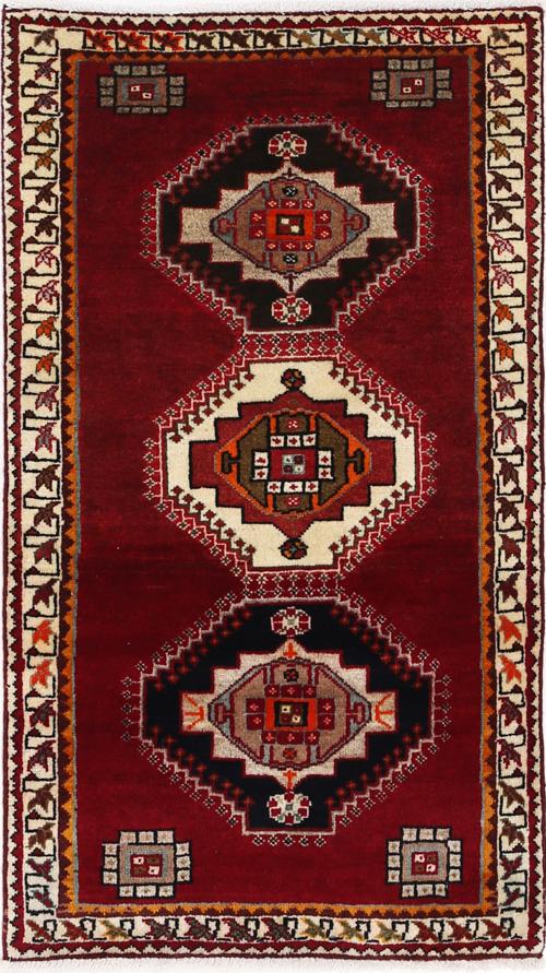 ラグ・カーペット shiraz rug shiraz square rug