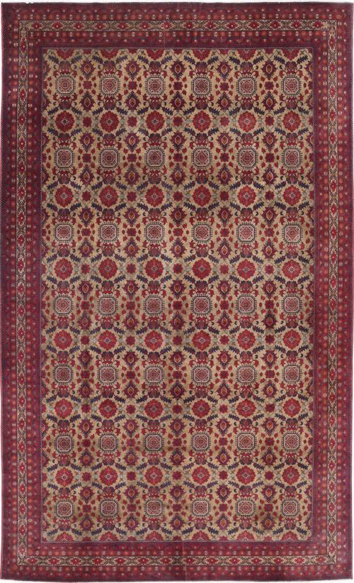 エルサリ Khal Mohammadi ラグ エルサリ Khal Mohammadi ラグ