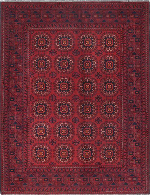 Khal Mohammadi Rugs | Catalina Rug