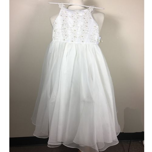 Jcpenney sales communion dresses