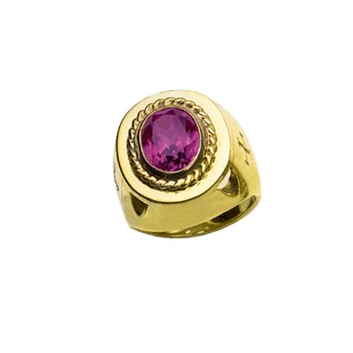 Bishop Rings Clergy Accessories Apparel Vestments