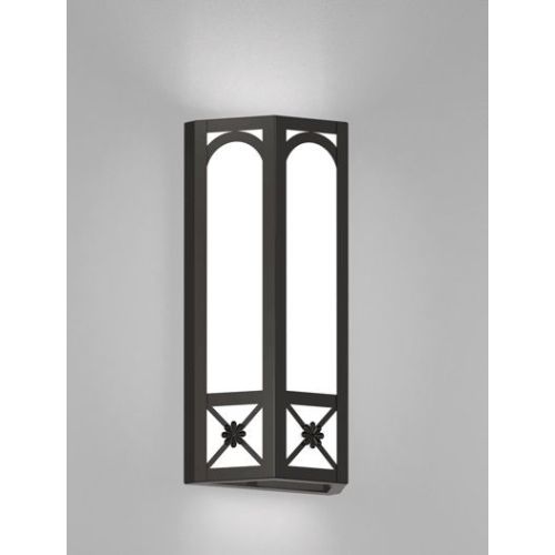 Church wall deals sconces