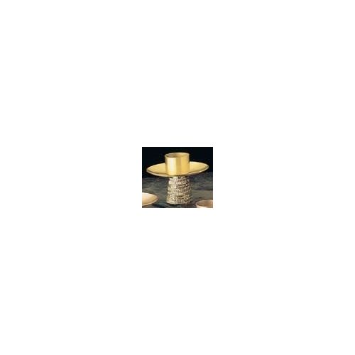 Altar Candlesticks -  Canada
