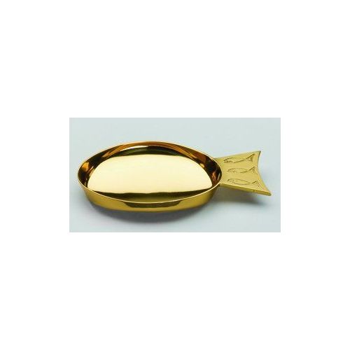 Baptismal Shell Brass : : Home