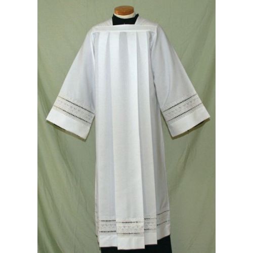 surplice for sale philippines