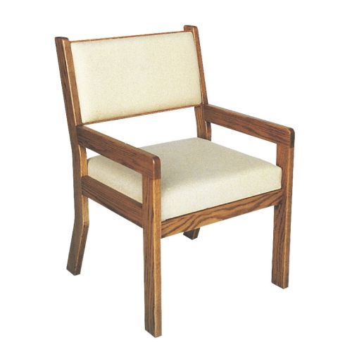 Buy Flexible Seating Stacking Straight Back Chair - Church Supply Warehouse