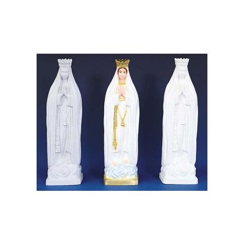 web-lady-fatima-statue-our-lady-of-fatima-international-pilgrim-statue_1441060127826.jpg?w=620&h=348&crop=1