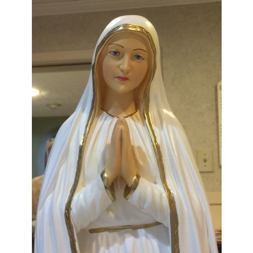 web-lady-fatima-statue-our-lady-of-fatima-international-pilgrim-statue_1441060127826.jpg?w=620&h=348&crop=1