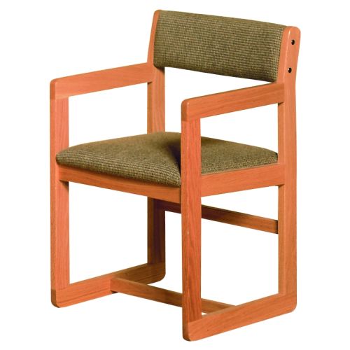 Buy Flexible Seating Stacking Straight Back Chair - Church Supply Warehouse