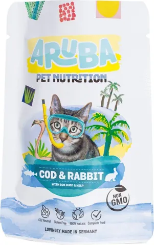 Aruba - Food u0026 Treats A-F - Shop By Brand  ePet.hk  Free Delivery