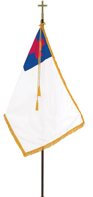Storm Warning Sets | Extreme Weather Flags | Flags.com