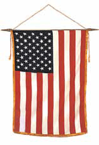 Maritime Fun Flags | Boating Flags | Flags.com