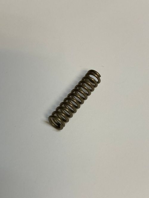 Mica Tube for BAK Rion or Triac ST | Hot Air Tools