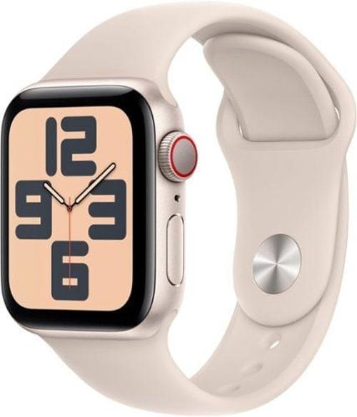 Rent to Own Apple Watch Apple Watch Pay Monthly Plan