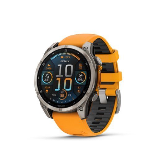 Buy Now Pay Later Garmin Watches Easy Approval LeaseVille