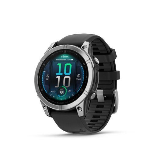 Garmin watch finance shops