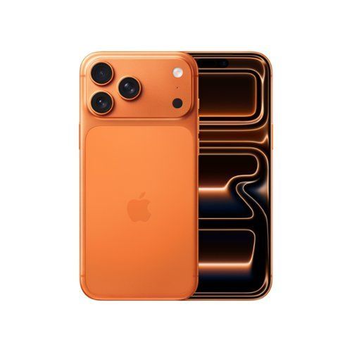 Rent-to-Own iPhones in 12-Months. No Down Payment, No