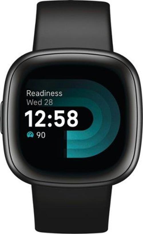 Buy Now Pay Later Fitbit Watches Online LeaseVille