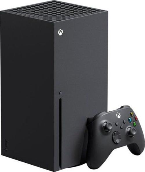 再入荷Xbox Series S Xbox Series S | Xbox