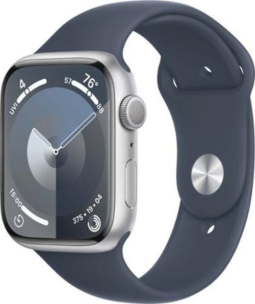 Lease to Own Apple Watches Watches with Payment Plan