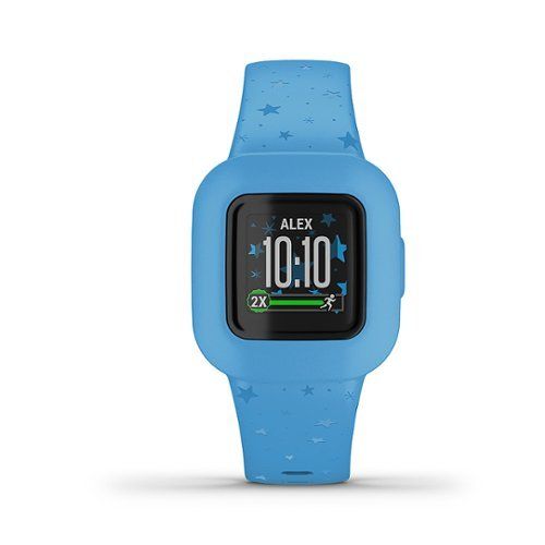 Buy now pay later smart watch sales