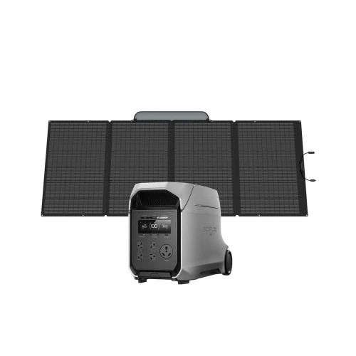 elk bar vape ELFX Pod Vape Kit by Elf Bar main image 1