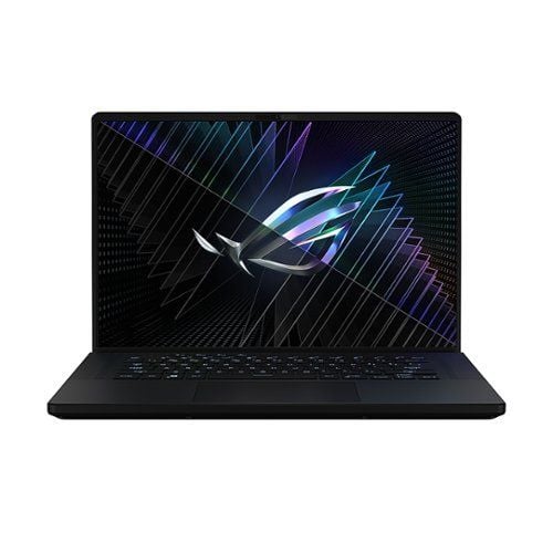 Lease To Own a Gaming Laptop| LeaseVille