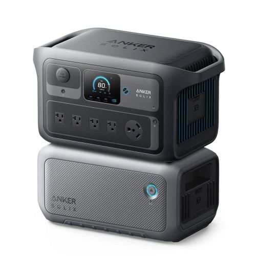 Rent to Own Portable Generators for Sale | Leaseville