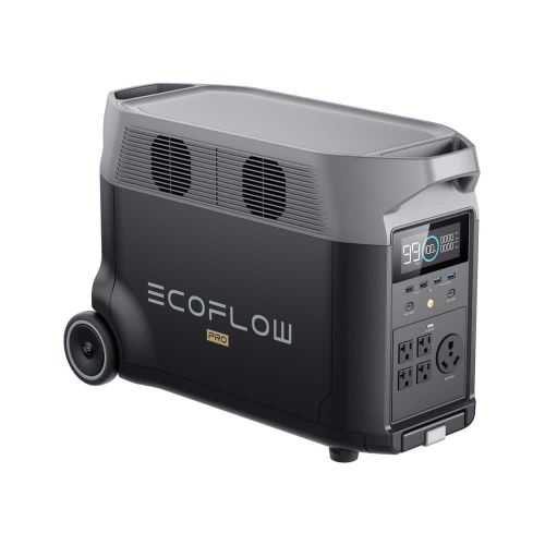 Rent to Own Portable Generators for Sale | Leaseville