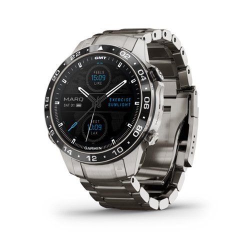 Buy Now Pay Later Garmin Watches Easy Approval LeaseVille