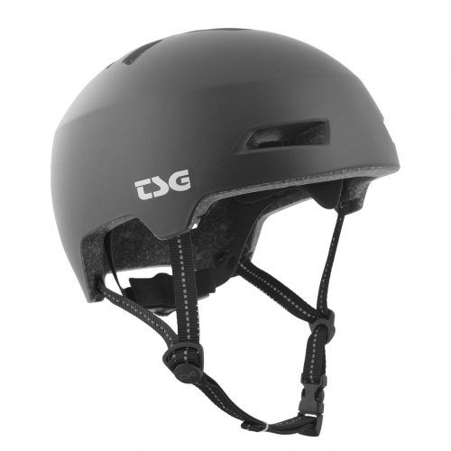 PEPPA PIG ARC-EN-CIEL Casque Vélo Skateboard Scooter Enfants Réglable Taille EUR 29,66 - FR