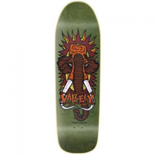 Reissue Skateboard Decks for Sale - Reissue Skateboards Canada