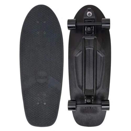 Penny Skateboards Vancouver and Canada - BoarderLabs Online