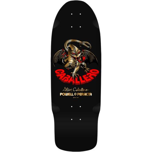 Plan B Classic Stain 7.25" Skateboard Complete