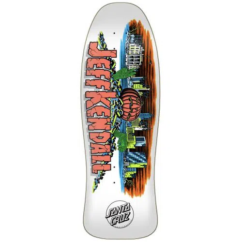 Reissue Skateboard Decks for Sale - Reissue Skateboards Canada