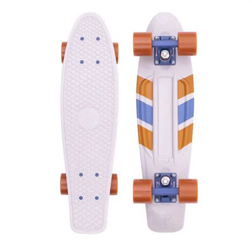 Stone Forest 32" PENNY SKATEBOARDS Complete 