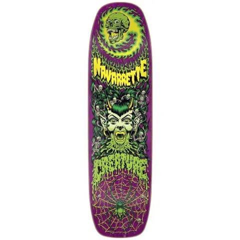 skateboard shop for sale