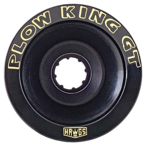 Buy Longboard Wheels in Vancouver and in Canada Online