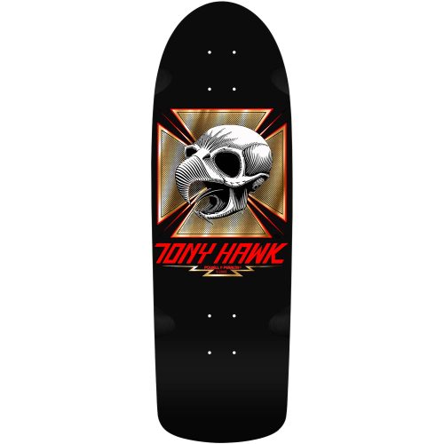 Skateboard Decks Vancouver - Buy Skate Decks Online Canada