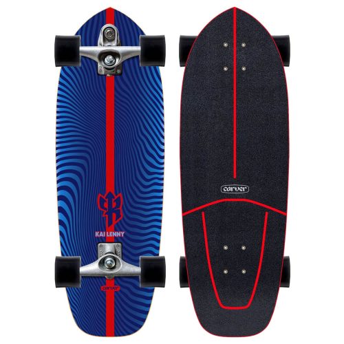 激レア絶版デザイン！新品 YOW ヤウ COXOS31㌅ カーバー carver 激レア絶版デザイン！新品 YOW ヤウ COXOS31㌅ カーバー carver