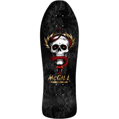 Skateboard Decks Vancouver - Buy Skate Decks Online Canada