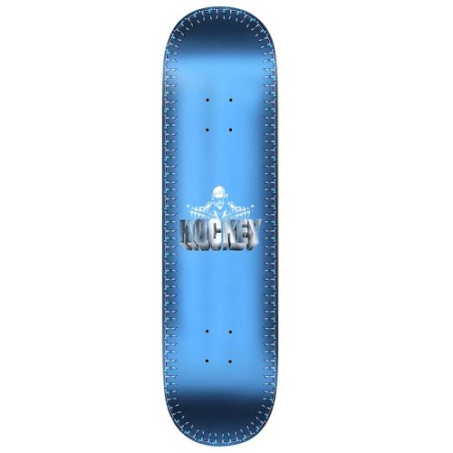 Skateboard Decks Vancouver - Buy Skate Decks Online Canada