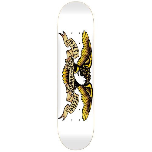 Plan B Classic Stain 7.25" Skateboard Complete