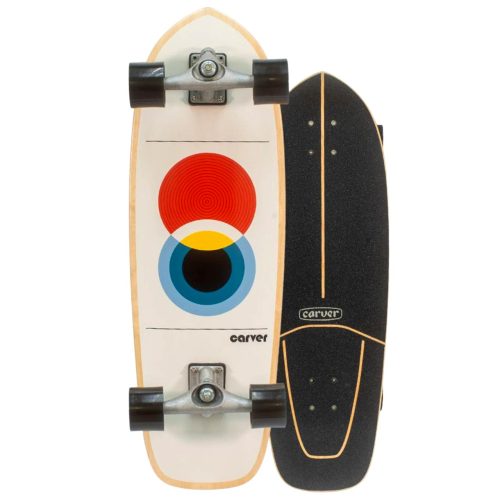 バタレオン Carver 158cm Bataleon Carver 2024 – Bataleon US